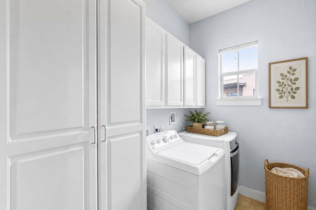 2520 Bluebonnet LN 52, Austin, TX 78704