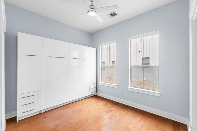 2520 Bluebonnet LN 52, Austin, TX 78704