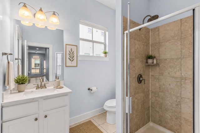 2520 Bluebonnet LN 52, Austin, TX 78704