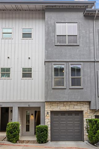 2520 Bluebonnet LN 52, Austin, TX 78704