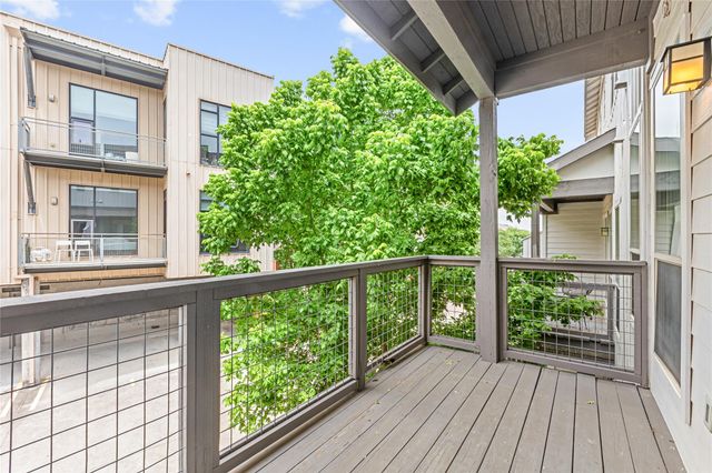 2520 Bluebonnet LN 52, Austin, TX 78704