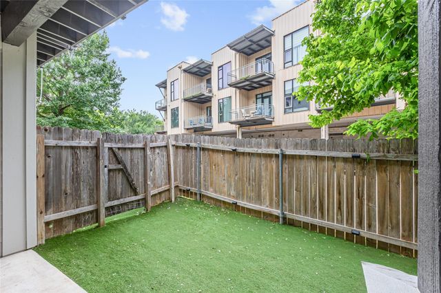 2520 Bluebonnet LN 52, Austin, TX 78704