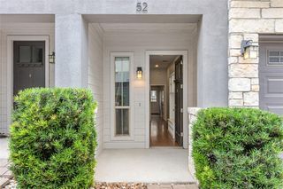 2520 Bluebonnet LN 52, Austin, TX 78704