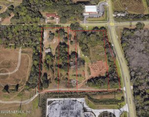 7268 MORSE Avenue, Jacksonville, FL 32244