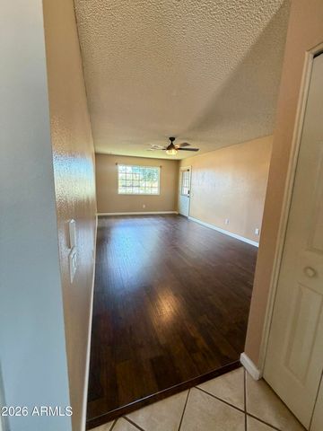 502 E GABRILLA Drive, Casa Grande, AZ 85122