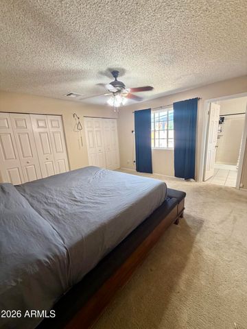 502 E GABRILLA Drive, Casa Grande, AZ 85122
