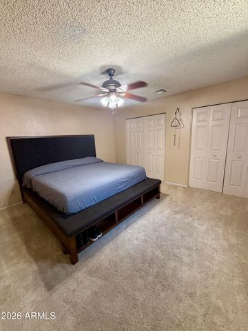 502 E GABRILLA Drive, Casa Grande, AZ 85122