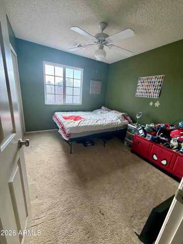 502 E GABRILLA Drive, Casa Grande, AZ 85122