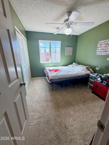 502 E GABRILLA Drive, Casa Grande, AZ 85122