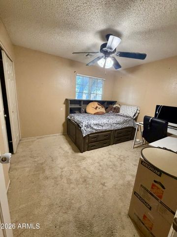 502 E GABRILLA Drive, Casa Grande, AZ 85122