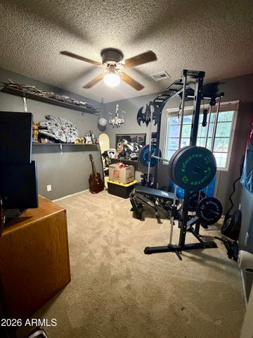 502 E GABRILLA Drive, Casa Grande, AZ 85122