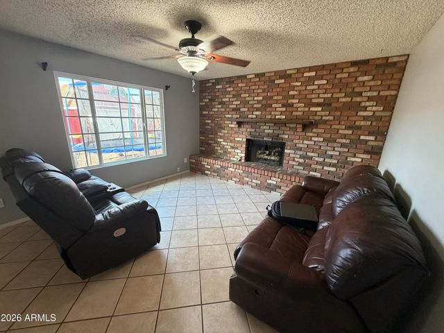 502 E GABRILLA Drive, Casa Grande, AZ 85122