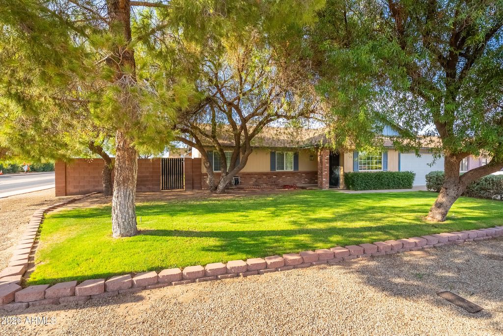 502 E GABRILLA Drive, Casa Grande, AZ 85122 — photo 4