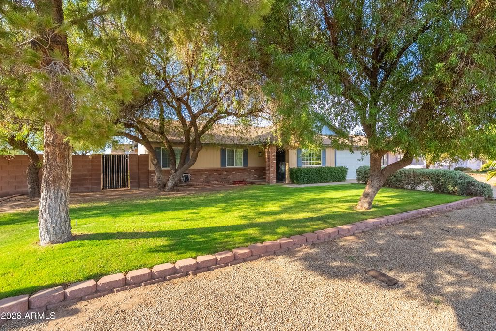 502 E GABRILLA Drive, Casa Grande, AZ 85122 — photo 5