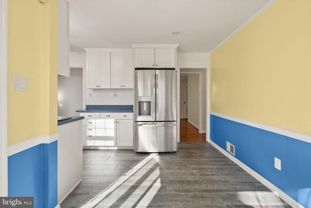 4027 MAPLE ST, Fairfax, VA 22030