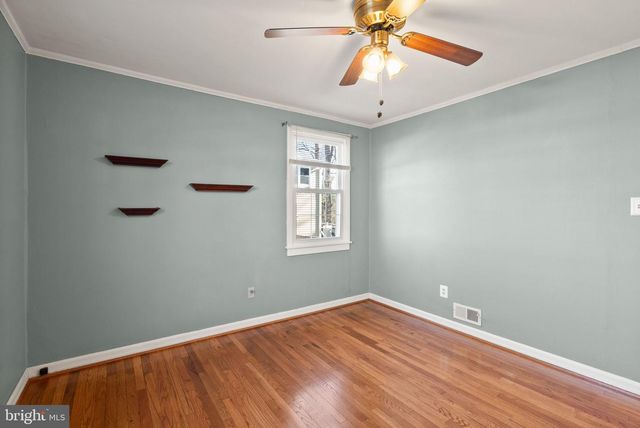 4027 MAPLE ST, Fairfax, VA 22030