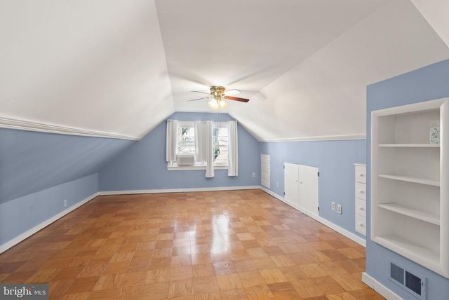 4027 MAPLE ST, Fairfax, VA 22030