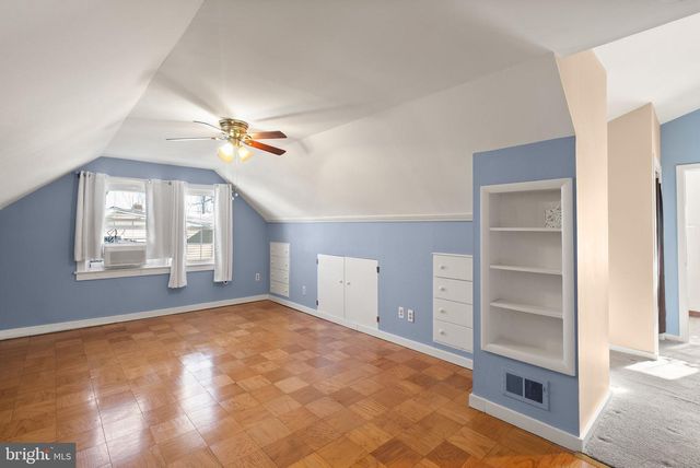 4027 MAPLE ST, Fairfax, VA 22030