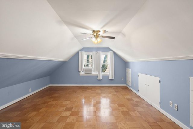 4027 MAPLE ST, Fairfax, VA 22030