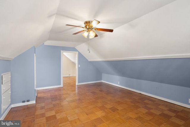 4027 MAPLE ST, Fairfax, VA 22030