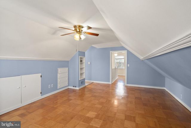 4027 MAPLE ST, Fairfax, VA 22030