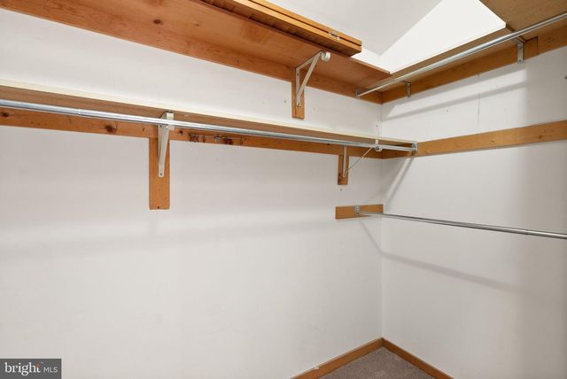 4027 MAPLE ST, Fairfax, VA 22030