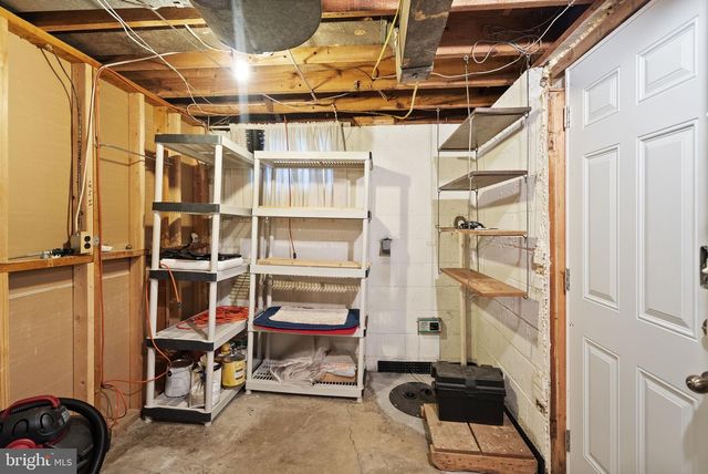 4027 MAPLE ST, Fairfax, VA 22030