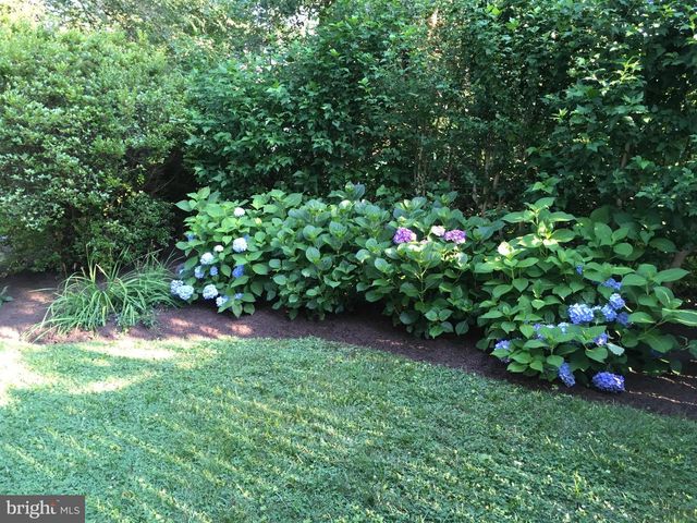 4027 MAPLE ST, Fairfax, VA 22030