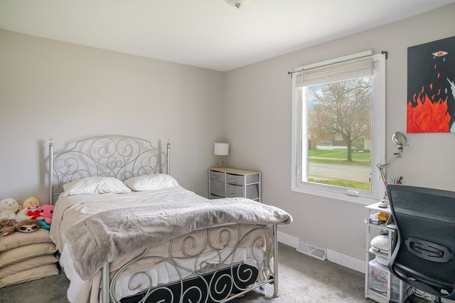 6226 Beechwood Road, Matteson, IL 60443
