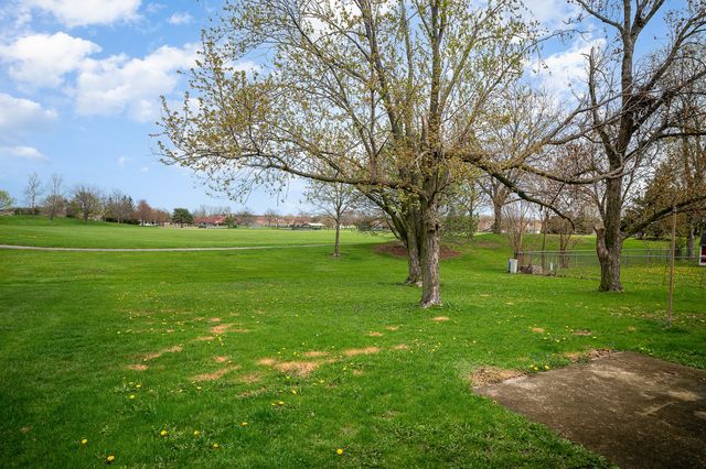 6226 Beechwood Road, Matteson, IL 60443