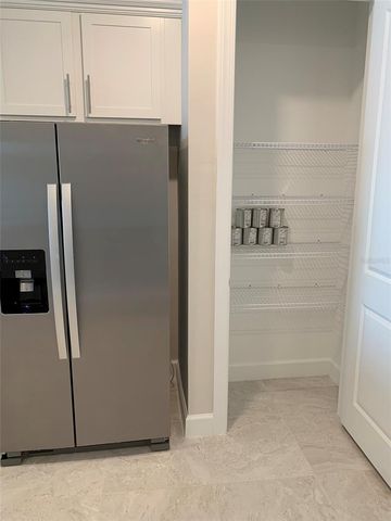 9881 BRIGHT WATER DRIVE, Englewood, FL 34223