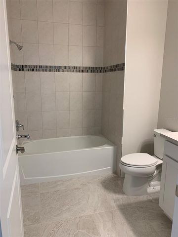 9881 BRIGHT WATER DRIVE, Englewood, FL 34223