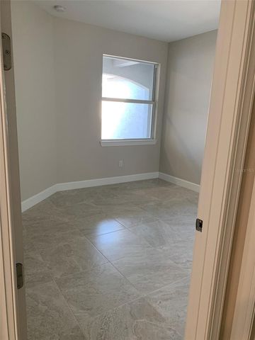 9881 BRIGHT WATER DRIVE, Englewood, FL 34223