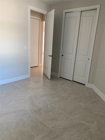 9881 BRIGHT WATER DRIVE, Englewood, FL 34223