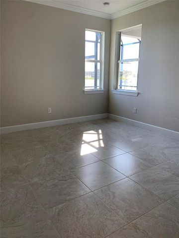 9881 BRIGHT WATER DRIVE, Englewood, FL 34223