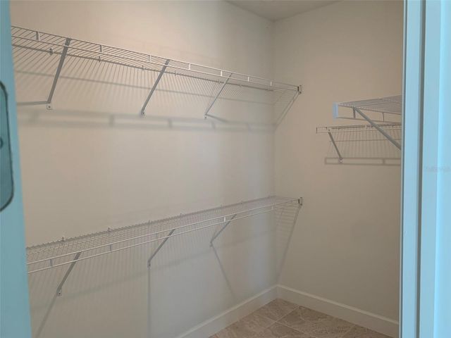 9881 BRIGHT WATER DRIVE, Englewood, FL 34223