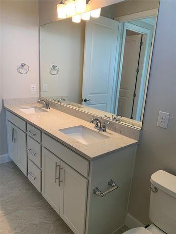 9881 BRIGHT WATER DRIVE, Englewood, FL 34223