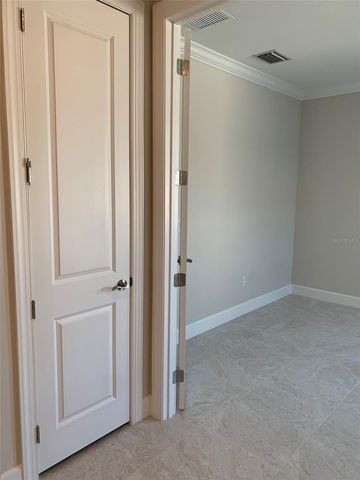 9881 BRIGHT WATER DRIVE, Englewood, FL 34223