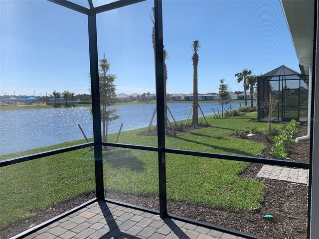 9881 BRIGHT WATER DRIVE, Englewood, FL 34223