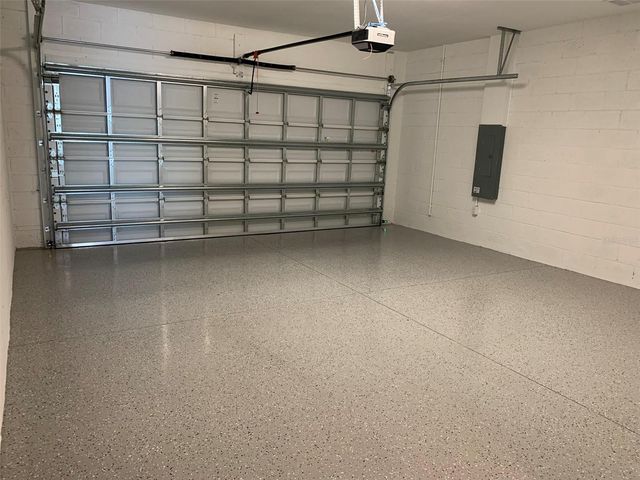 9881 BRIGHT WATER DRIVE, Englewood, FL 34223