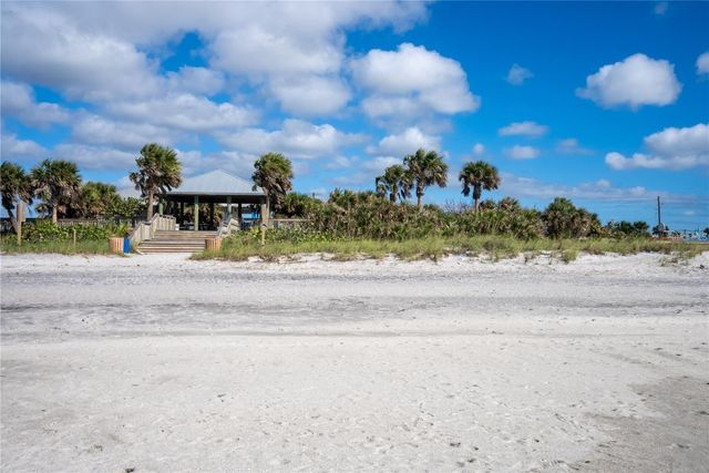 9881 BRIGHT WATER DRIVE, Englewood, FL 34223