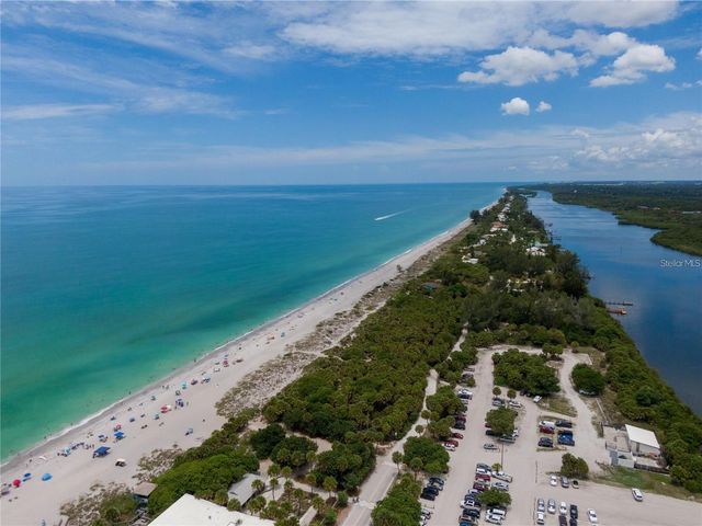 9881 BRIGHT WATER DRIVE, Englewood, FL 34223