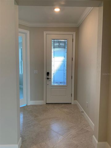 9881 BRIGHT WATER DRIVE, Englewood, FL 34223