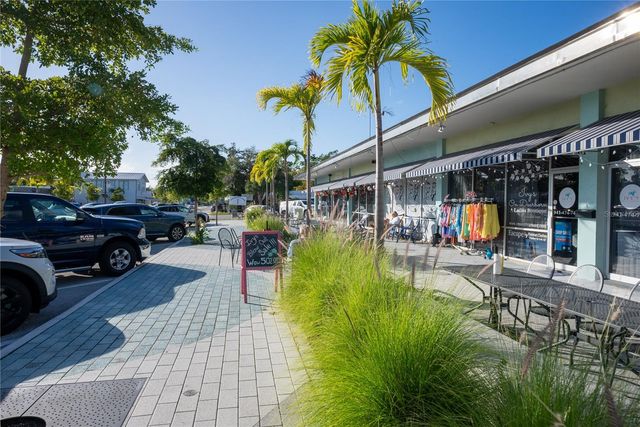 9881 BRIGHT WATER DRIVE, Englewood, FL 34223