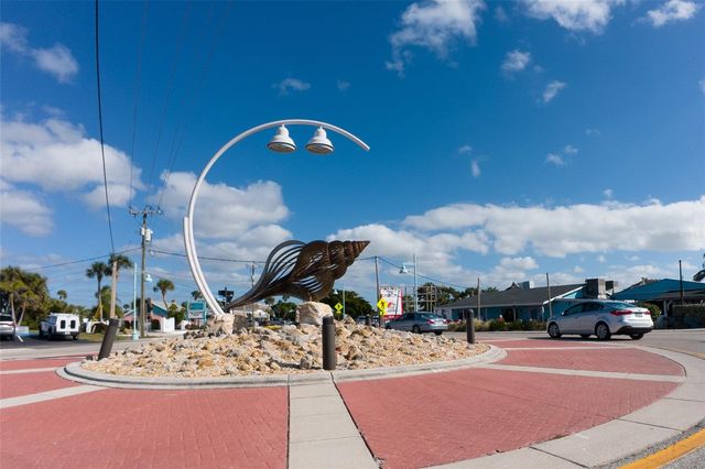 9881 BRIGHT WATER DRIVE, Englewood, FL 34223