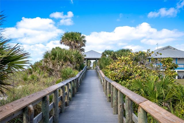 9881 BRIGHT WATER DRIVE, Englewood, FL 34223