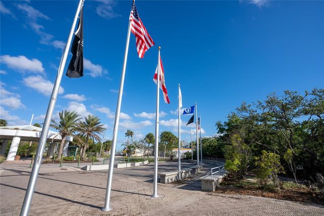 9881 BRIGHT WATER DRIVE, Englewood, FL 34223