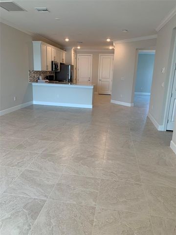 9881 BRIGHT WATER DRIVE, Englewood, FL 34223