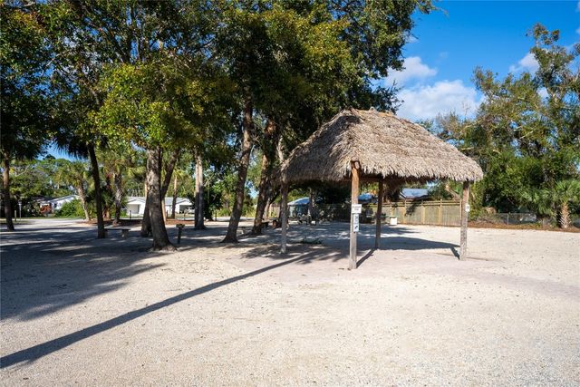 9881 BRIGHT WATER DRIVE, Englewood, FL 34223