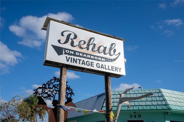 9881 BRIGHT WATER DRIVE, Englewood, FL 34223